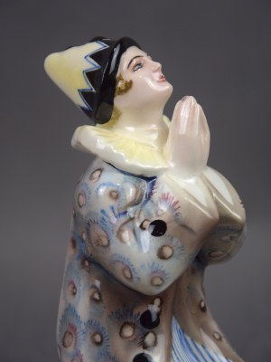 Figura 