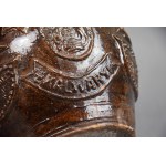 Wasserkrug, Andrychów, Pamiątka z Kalwaryi, Kalwaria Zebrzydowska, Anfang 20.
