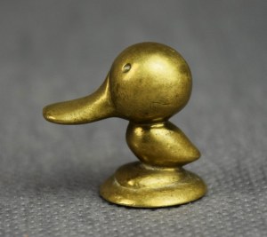 Hagenauer Karl