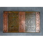 Zakopane cassette, Edgar KOVACS, ca. 1900 Zakopane