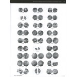 Frühmittelalterliche Münzfunde aus Polen. Inventar V. Ermland und Masuren, Funde aus Polen 2011-2013, Addenda et Corrige...