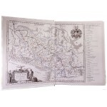 Paszkiewicz Boris - Silesiorum Moneta, or Silesian Minting in the Late Middle Ages (1419-1526) with a catalog of Silesian coins....