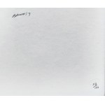 Banksy (ur.1974), Dziewczynka z balonikami