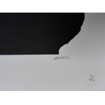 Banksy (ur.1974), Fucking Copper