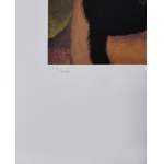Frida Kahlo (1907-1954), Autoportret z małpami