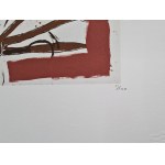 Jean-Michel Basquiat (1960-1988), Ideal