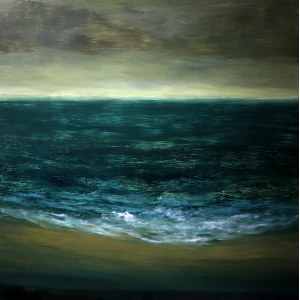 Kacper Piskorowski, Waves 2017
