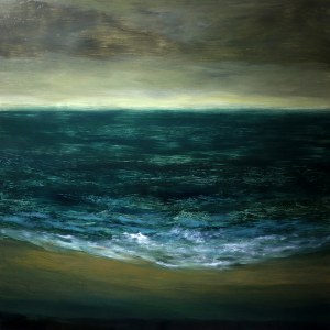 Kacper Piskorowski, Waves 2017