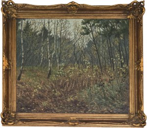 Wildhagen Fritz