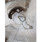 Brygida Bocian (ur. 1956), Beret, 2023