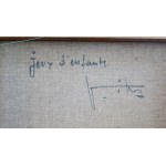Victor Konsens VIKO (1915-1998), Dziecięce zabawy