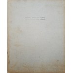 Michel Georges-Michel (1883-1985) / wł. Michel Georges Dreyfus, Bukiet