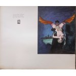 Roland Topor (1938-1997), L'épikon III