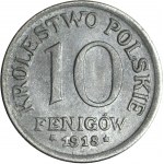 Zobraziť podobné