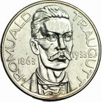 Siehe Ähnliche