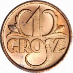 Zobraziť podobné