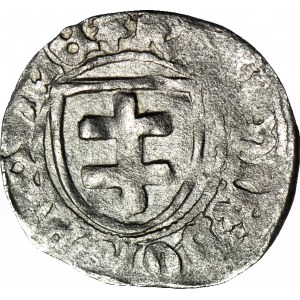 Kazimierz IV Jagiellończyk, Szeląg, Toruń