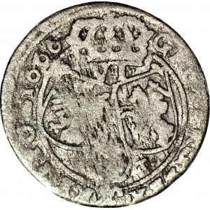 John II Casimir, Sixth of 1666 AT, Bydgoszcz