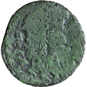 RRR-, Jan Kazimierz, Szeląg litewski 1664, HKPL w otoku, Przasnysz 0 sztuk na 17391