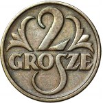 Zobraziť podobné