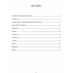M. Grandowski, Silesia, catalog of coins and medals of Ludwika Anhalska 1673-1675 part 1.