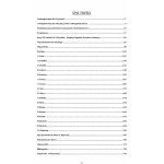 M. Grandowski, Slesia, Brzeg, Coniazione congiunta dei tre fratelli 1651-1662