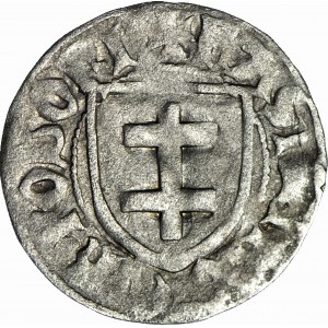Casimir IV Jagiellonian, Szeląg, Toruń