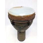 Bęben djembe