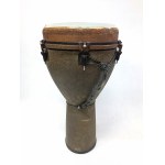 Bęben djembe