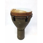 Bęben djembe
