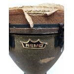 Bęben djembe
