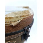 Bęben djembe