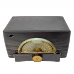 Radio kolekcjonerskie General Electric