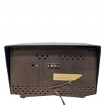 Radio kolekcjonerskie General Electric