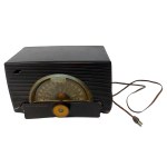 Radio kolekcjonerskie General Electric