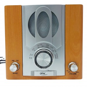 Radio Elta 3506