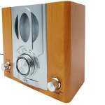 Radio Elta 3506