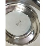 Mini patera, Ercuis, Francja