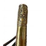 Saber wz. 1917