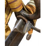 Saber wz. 1917