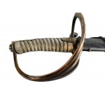 Saber wz. 1917