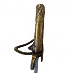 Saber wz. 1917