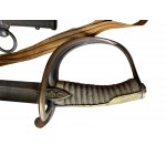 Saber wz. 1917