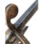 Saber wz. 1917