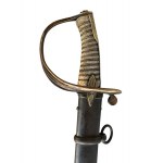 Saber wz. 1917