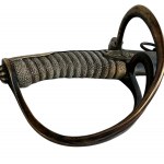 Saber wz. 1917