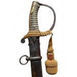 Saber wz. 1917