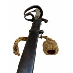 Saber wz. 1917