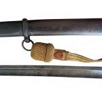 Saber wz. 1917