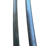 Saber wz. 1917